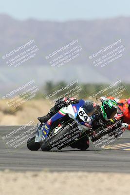 media/Apr-17-2025-Racers Edge (Thu) [[0a0c127f11]]/A Group/4-Session 2 (Turn 16)/